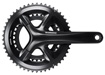 Guarnitura RS510